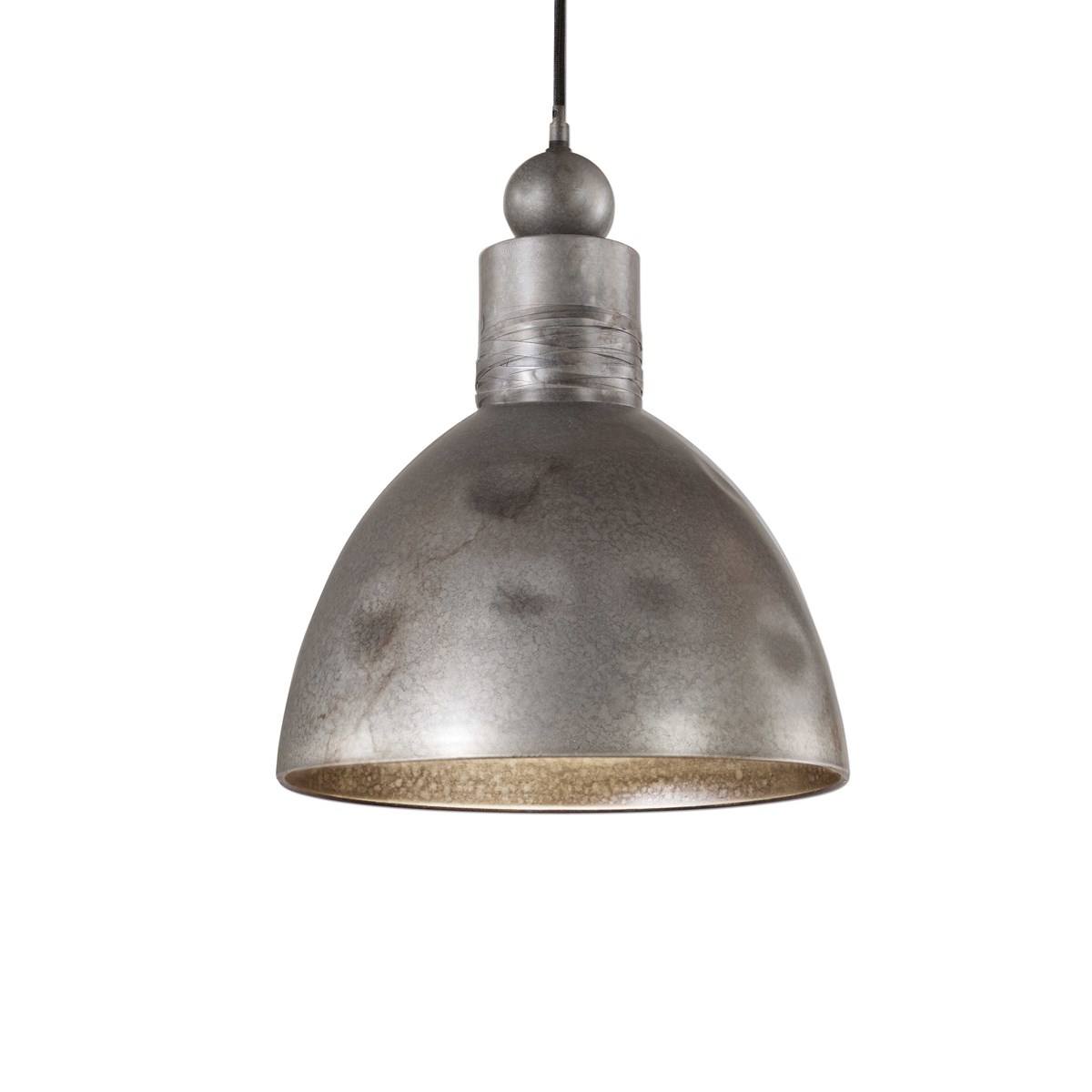 UTTERMOST 21976 ADELINO 1 LT PENDANT Ottawa