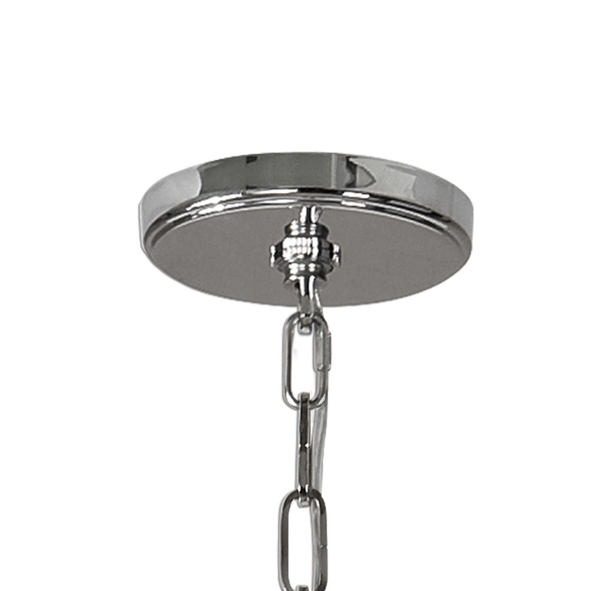 UTTERMOST NASHUA 4 LT PENDANT Winnipeg