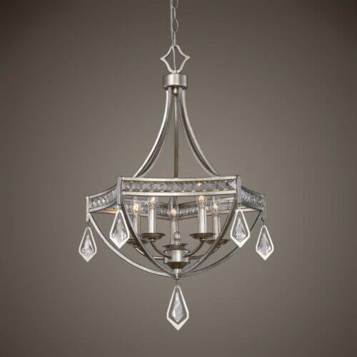 UTTERMOST 22081 TAMWORTH Mississauga