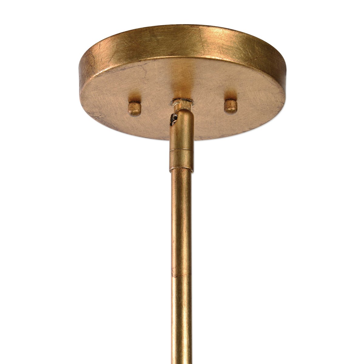 UTTERMOST 22109 GLAM 1 LT. MINI PENDANT Montreal