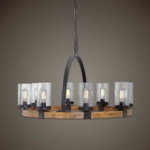UTTERMOST 22133 ATWOOD Toronto