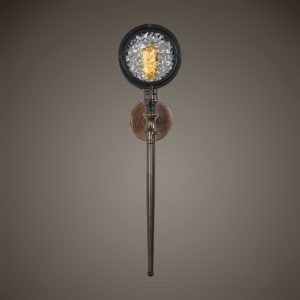 UTTERMOST 22515 GAVIA 1 LT SCONCE Toronto