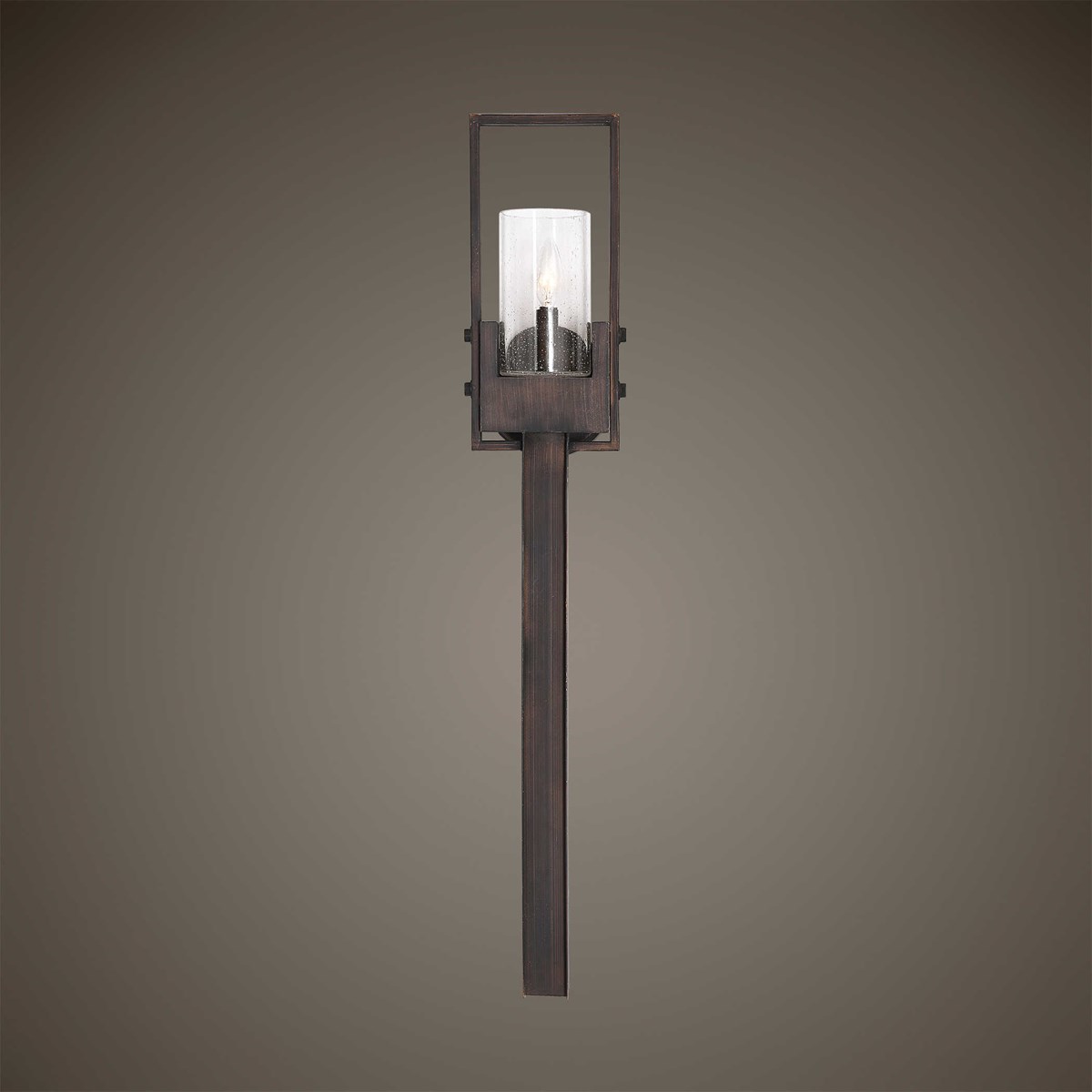 UTTERMOST 22518 PINECROFT 1 LT SCONCE Mississauga