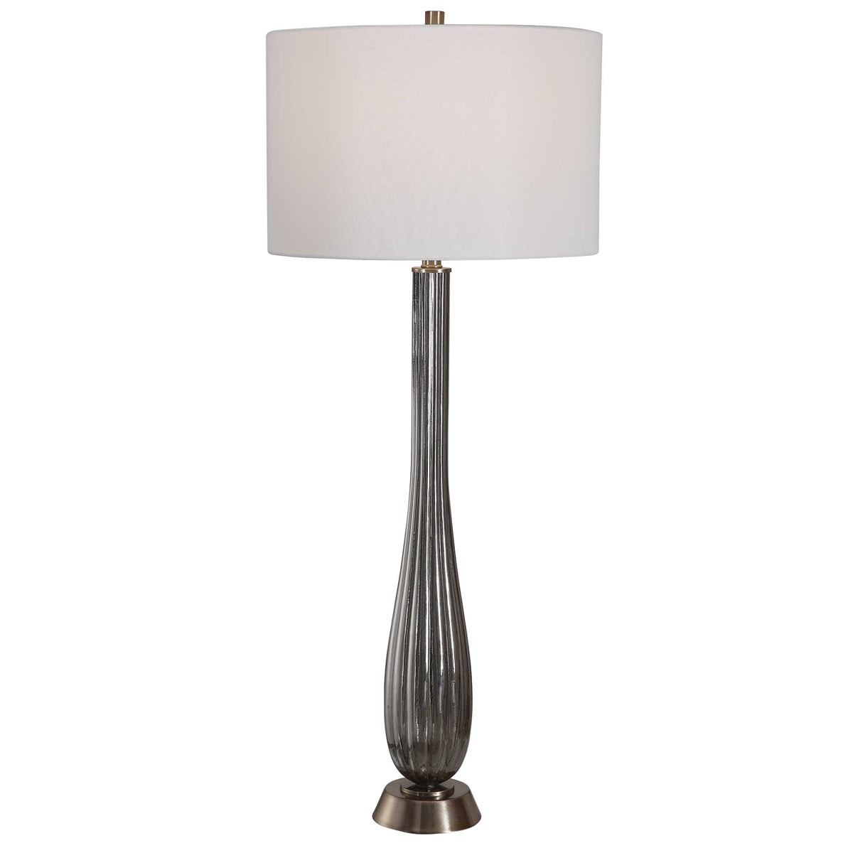 UTTERMOST 26360 REEVE TABLE LAMP Ottawa