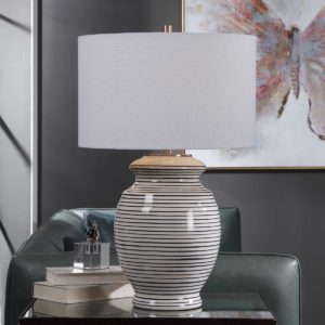 UTTERMOST 26383-1 MARISA TABLE LAMP Ottawa
