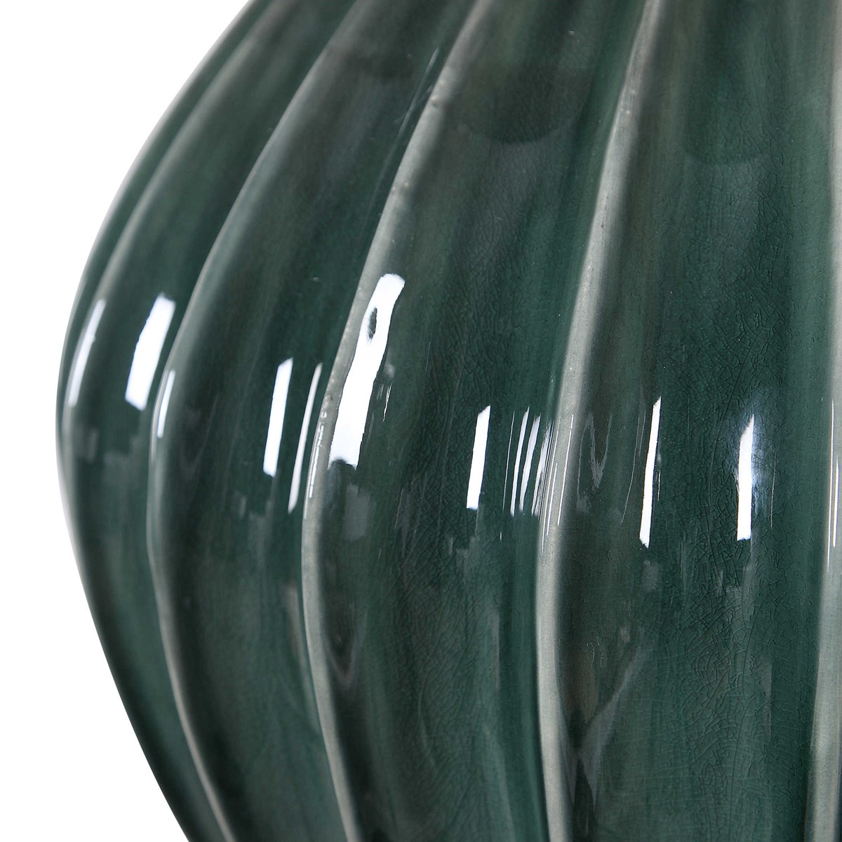 UTTERMOST 26385-1 RHONWEN TABLE LAMP Fredericton