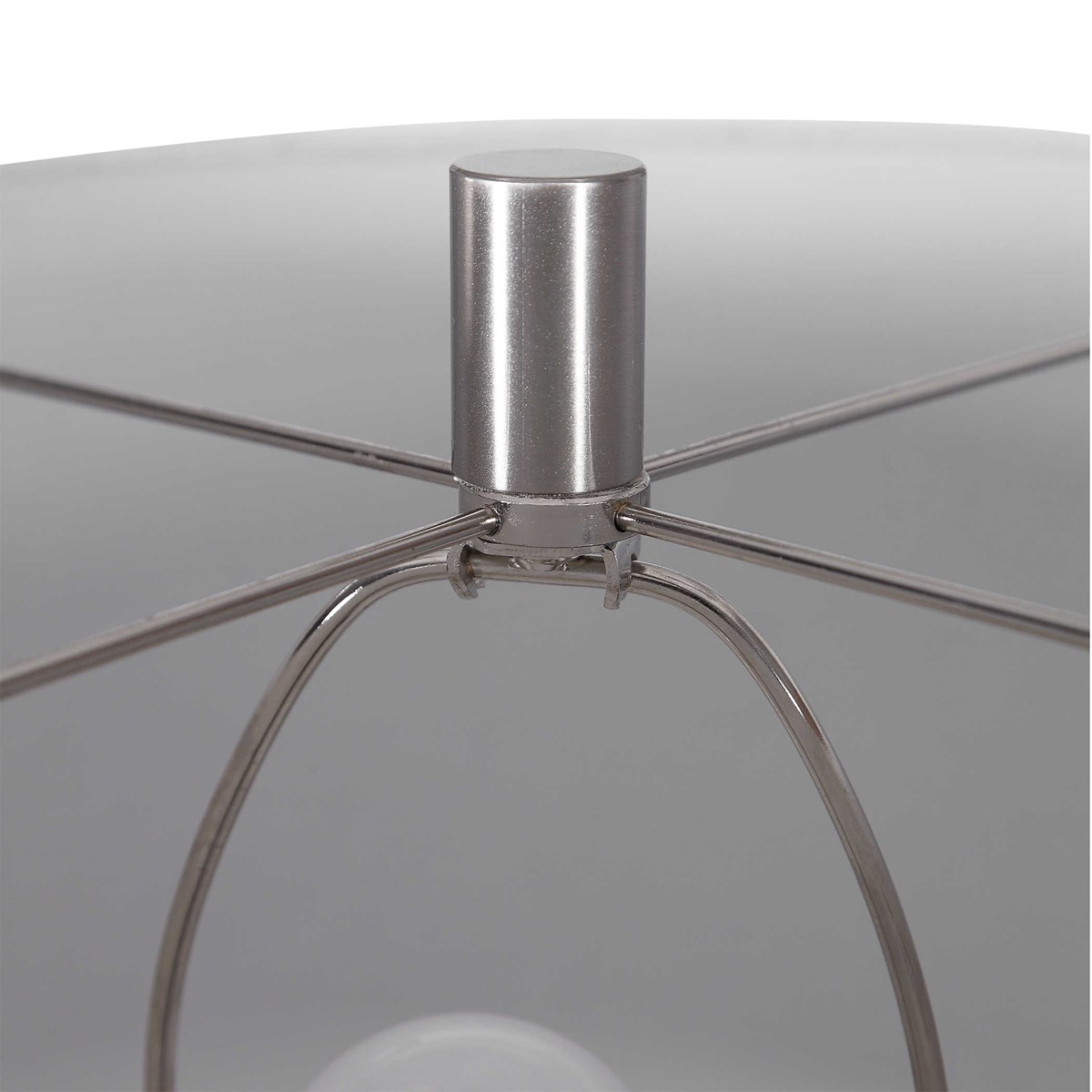UTTERMOST 26385-1 RHONWEN TABLE LAMP Fredericton