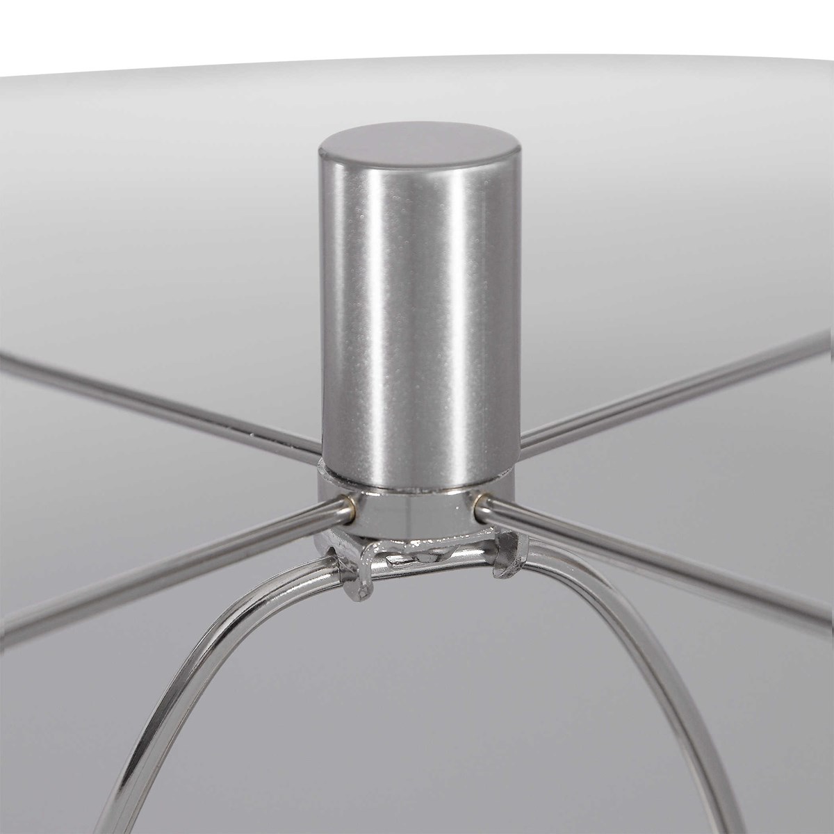 UTTERMOST 26413 MONTEREY TABLE LAMP Edmonton