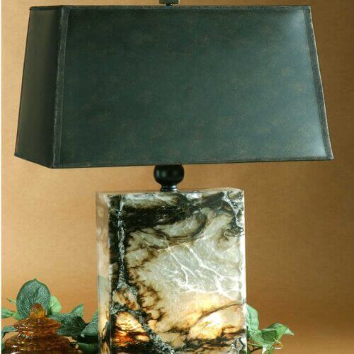 UTTERMOST 26901 MARIUS TABLE LAMP Edmonton