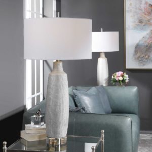 UTTERMOST 28265 KATHLEEN TABLE LAMP Toronto