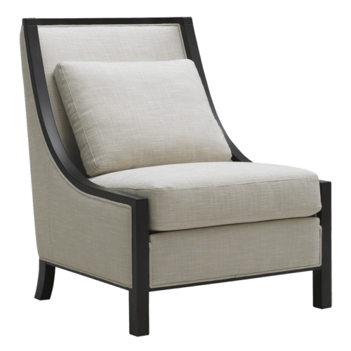 SUNPAN 42836 MASSIMO CHAIR Calgary