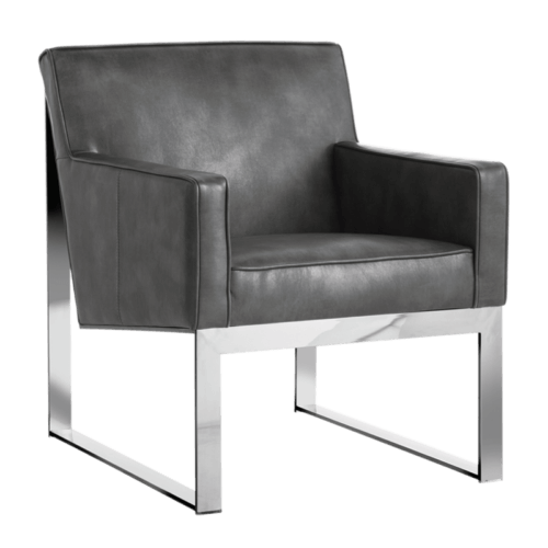 SUNPAN 74308 SHELDON ARMCHAIR Vancouver