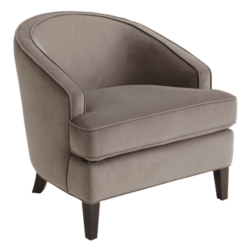 SUNPAN 83928 COLEMAN CHAIR Montreal