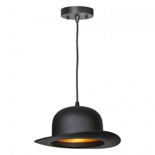 RENWIL lpc4046 Ceiling Fixture Winnipeg