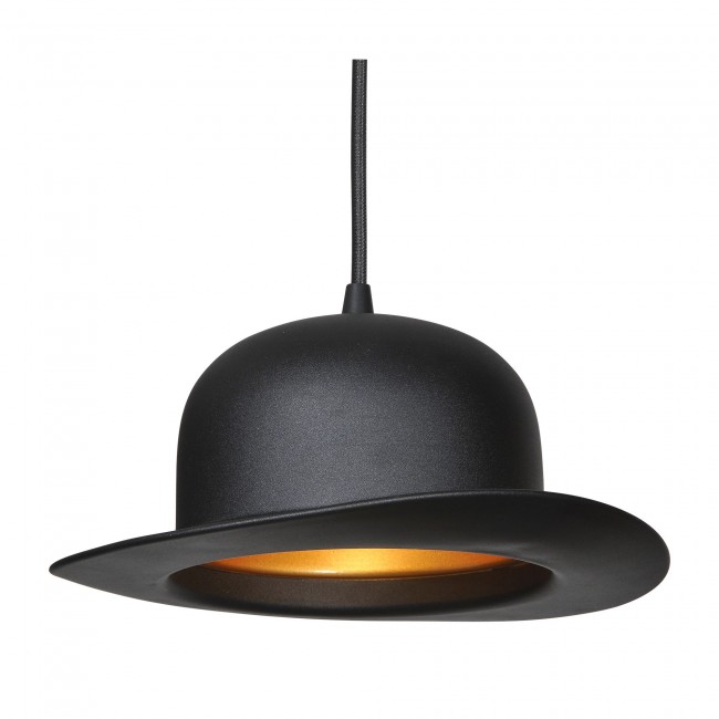 RENWIL lpc4046 Ceiling Fixture Winnipeg