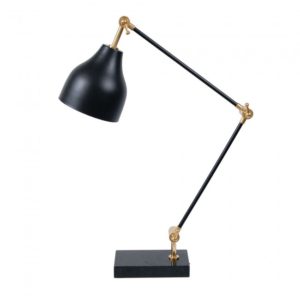 RENWIL lpt600 FELIX Table Lamp Quebec City