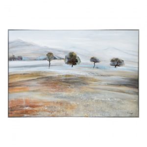 Renwil ol1435 ASHFIELD Ottawa