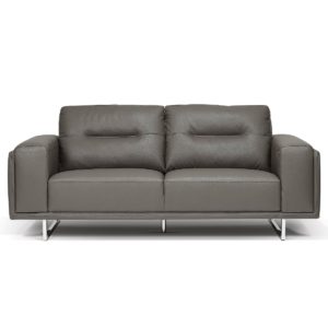 Korson sk02015 taylor sofa Edmonton