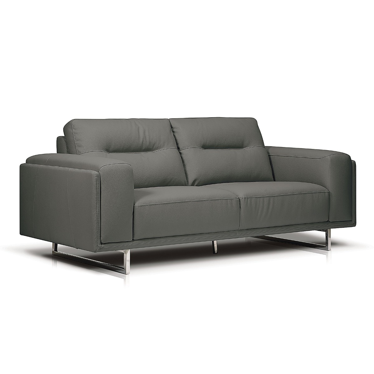Korson sk02015 taylor sofa Edmonton