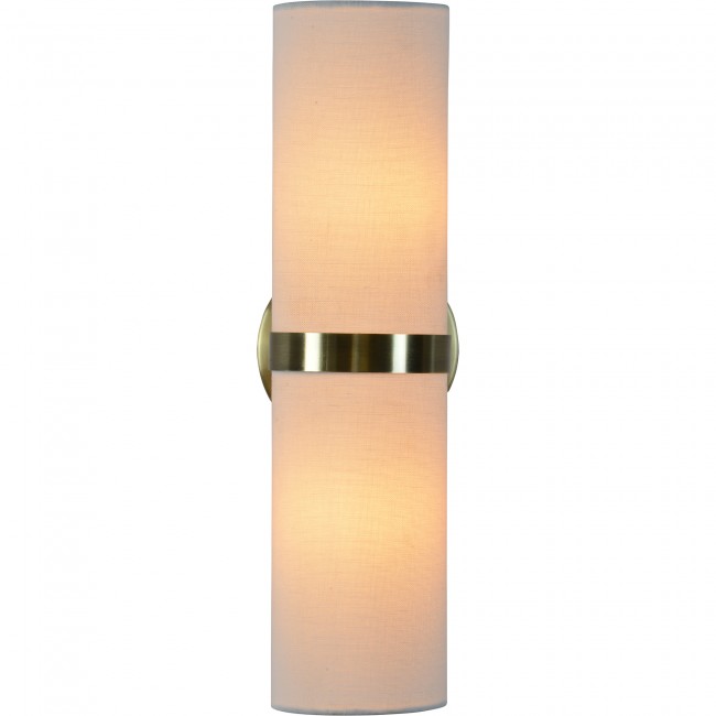 RENWIL ws038 Wall sconce Ottawa