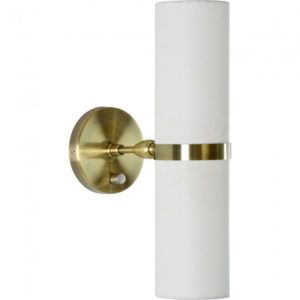 RENWIL ws038 Wall sconce Ottawa