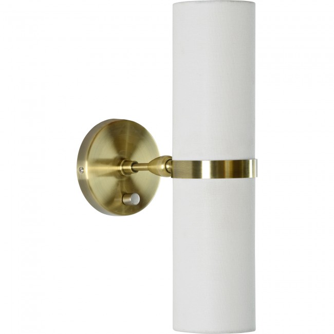 RENWIL ws038 Wall sconce Ottawa