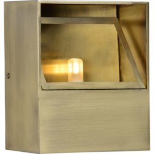 RENWIL ws040 Wall sconce Ottawa