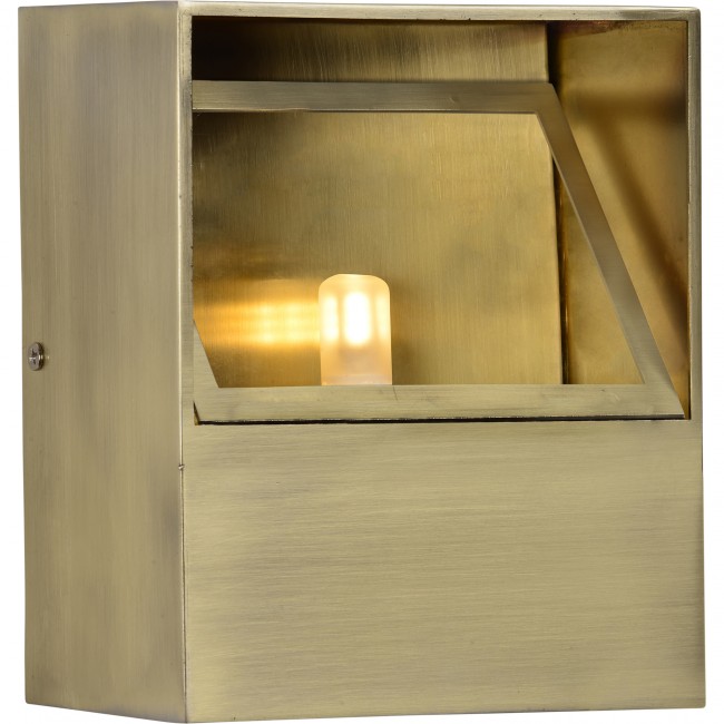 RENWIL ws040 Wall sconce Ottawa