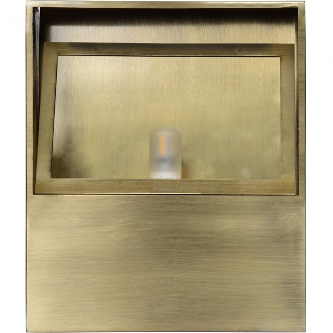 RENWIL ws040 Wall sconce Ottawa