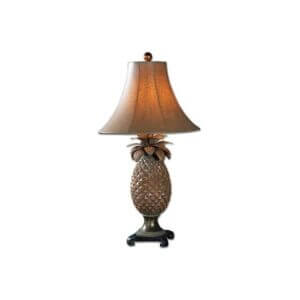 UTTERMOST 27137 ANANA TABLE LAMP