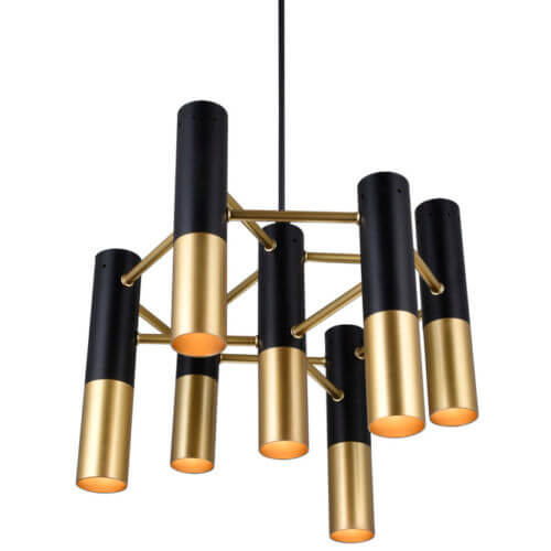 CWI LIGHTING 1015p17-7-129 Anem Mississauga