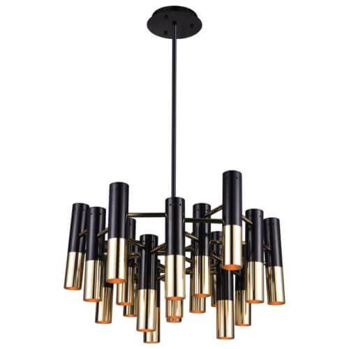 CWI LIGHTING 1015p26-19-129 Anem Calgary