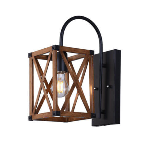 CWI LIGHTING 1033w6-1-230 Marini Edmonton