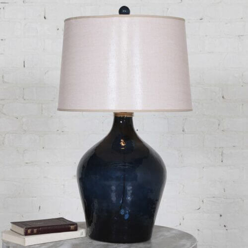 UTTERMOST 27104 LAMONE TABLE LAMP Ottawa