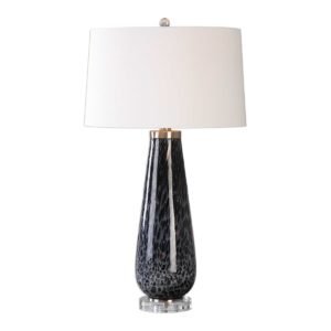 UTTERMOST 27156 MARCHIAZZA TABLE LAMP Winnipeg