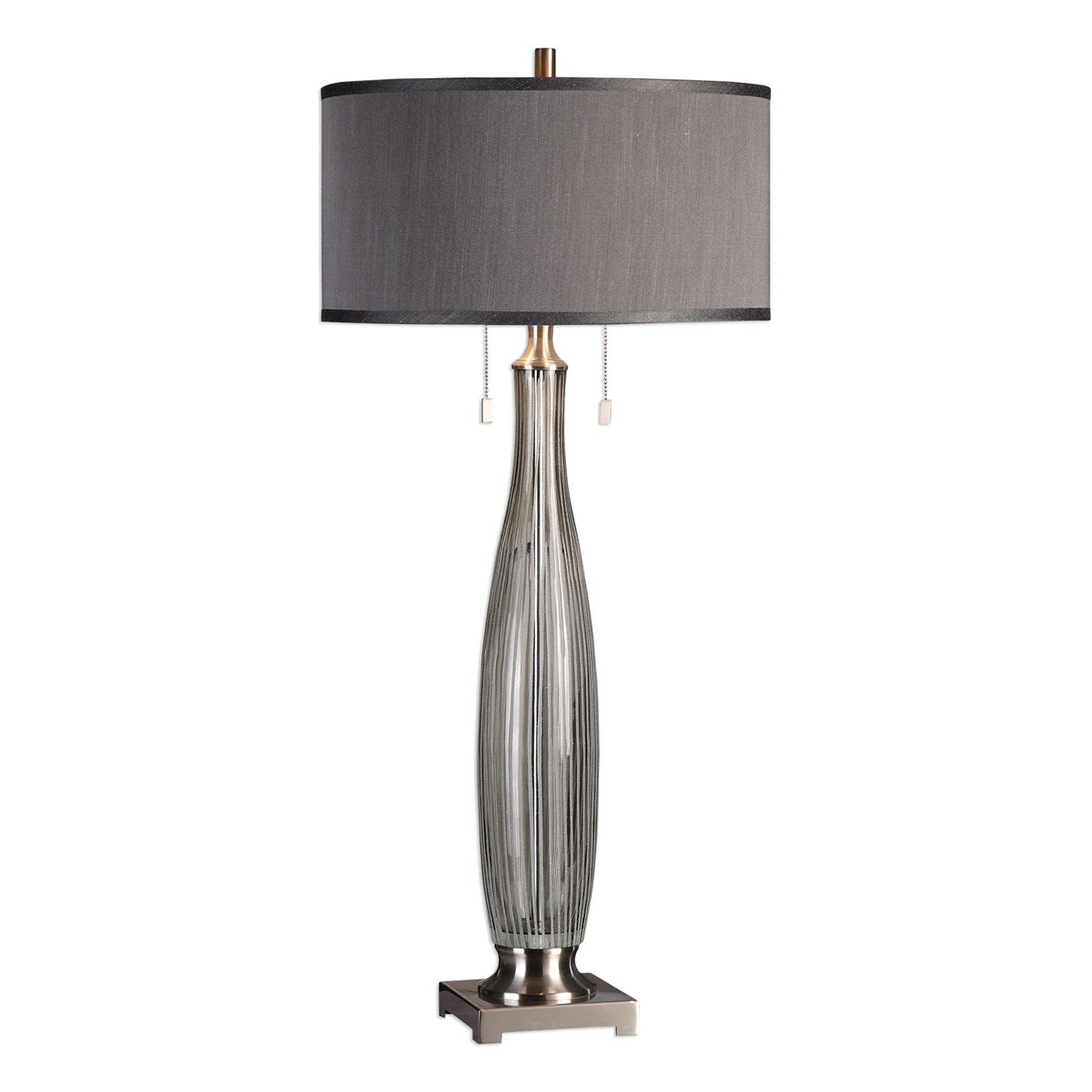 UTTERMOST 27199 COLOMA TABLE LAMP Calgary