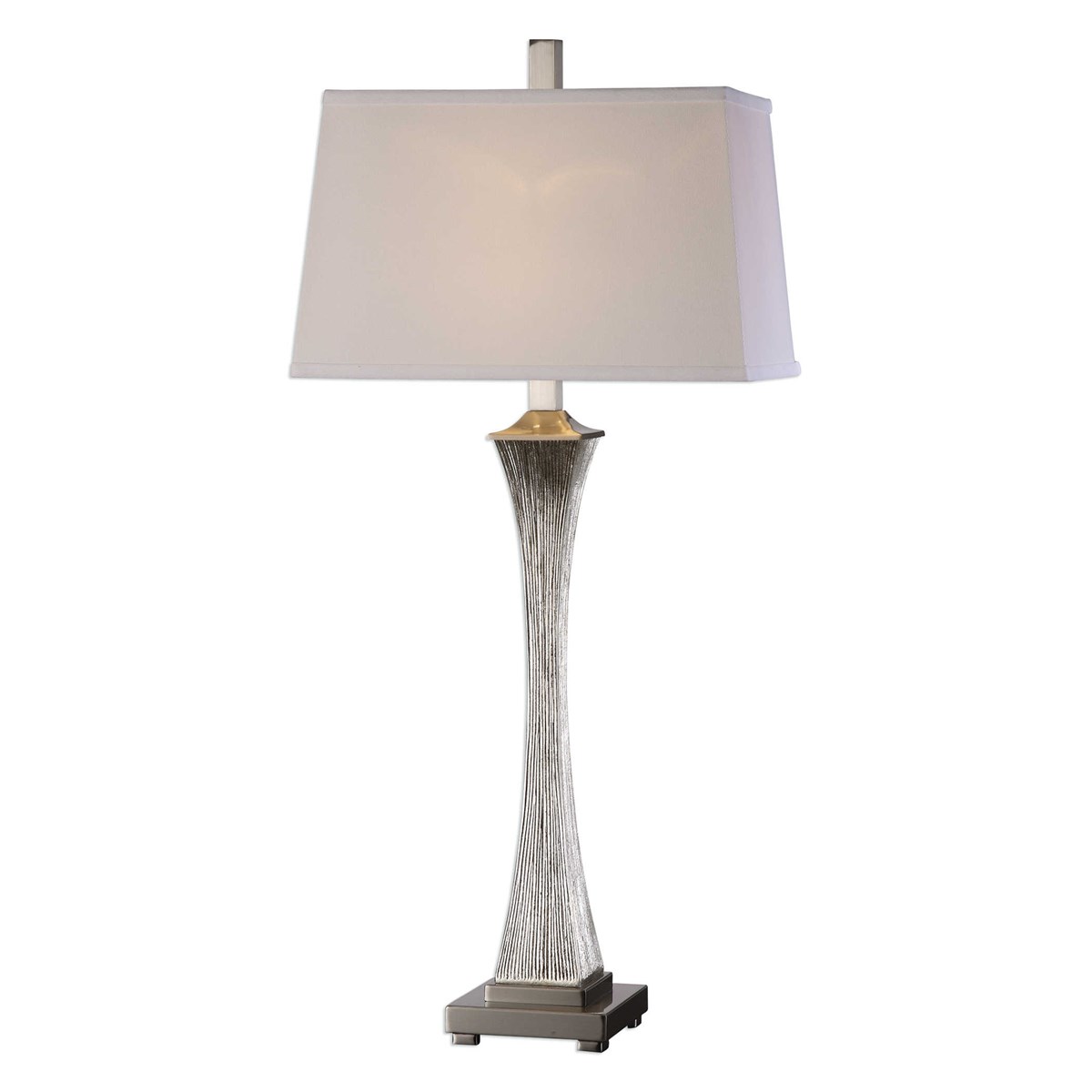 UTTERMOST 27236 VELLA TABLE LAMP Halifax