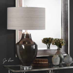 UTTERMOST 27568-1 VRANA TABLE LAMP Montreal