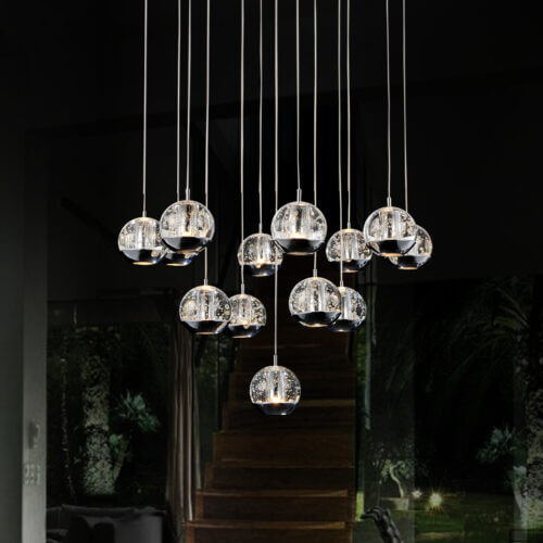 CWI LIGHTING 5444p24c Perrier Ottawa