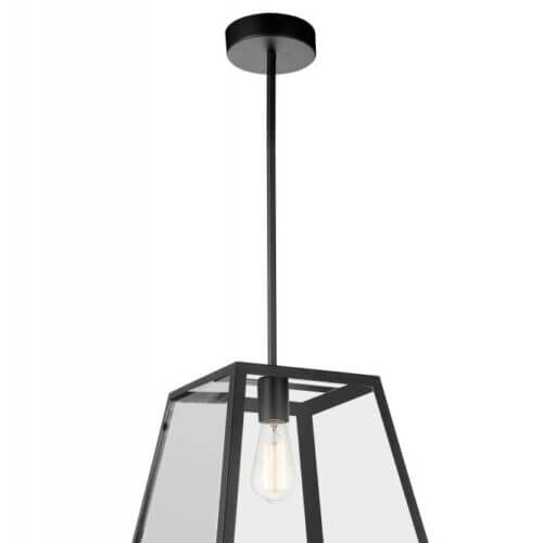 CWI LIGHTING 9601p12-1-101 Alyson Ottawa