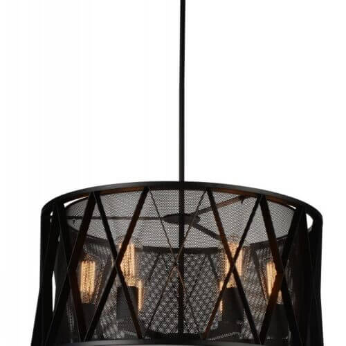 CWI LIGHTING 9889p24-6-rc Tapedia Edmonton