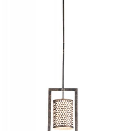 CWI LIGHTING 9901p7-1-185 Pollett Edmonton