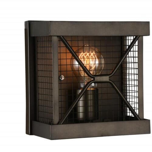 CWI LIGHTING 9914w7-1-b-204 Kali Toronto