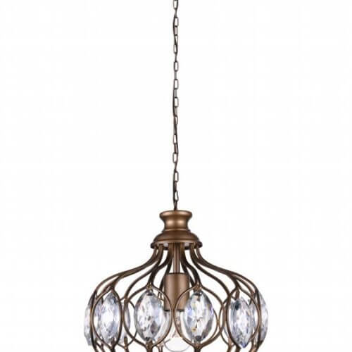 CWI LIGHTING 9935p12-1-182 Altair Edmonton