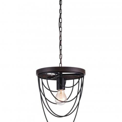 CWI LIGHTING 9962p9-1-101 Gala Montreal