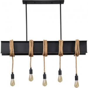 RENWIL lpc4289 Ceiling fixture Montreal