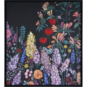 RENWIL ol1888 WARDLEY Montreal