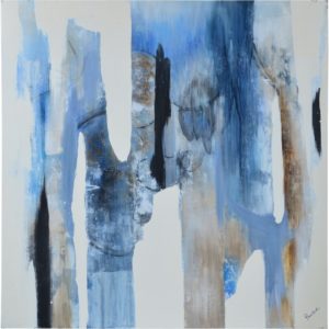 RENWIL w6633 WARDLEY Winnipeg