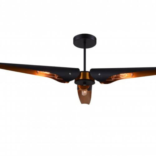 CWI LIGHTING 1019p39-3-143 Amar Calgary