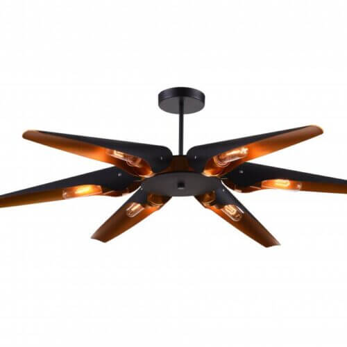 CWI LIGHTING 1019p43-6-143 Amar Calgary